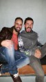 /album/angelo-fernandes/angelo-fernandes-803-jpg/